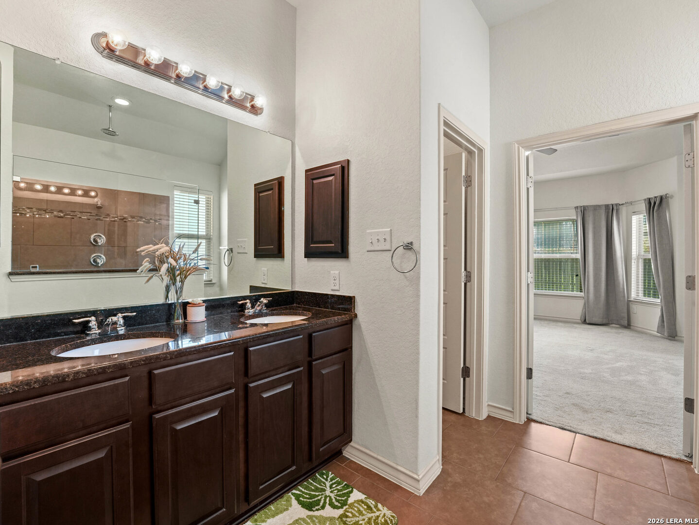 634 Saddle House Cibolo TX 78108