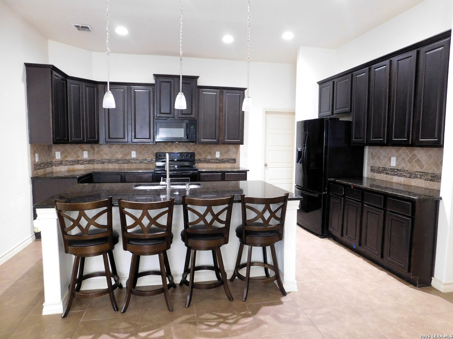 634 Saddle House Cibolo TX 78108