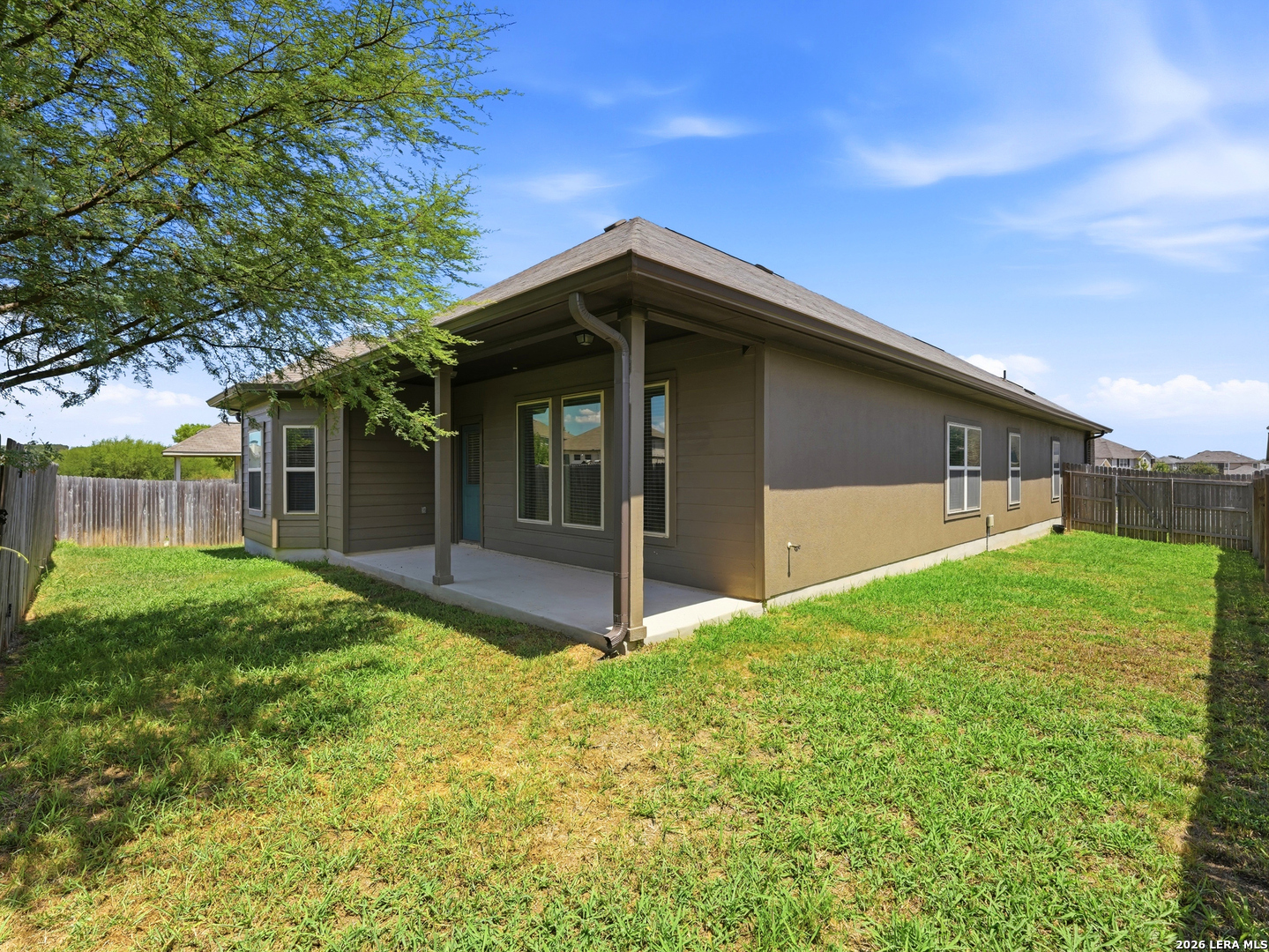 634 Saddle House Cibolo TX 78108