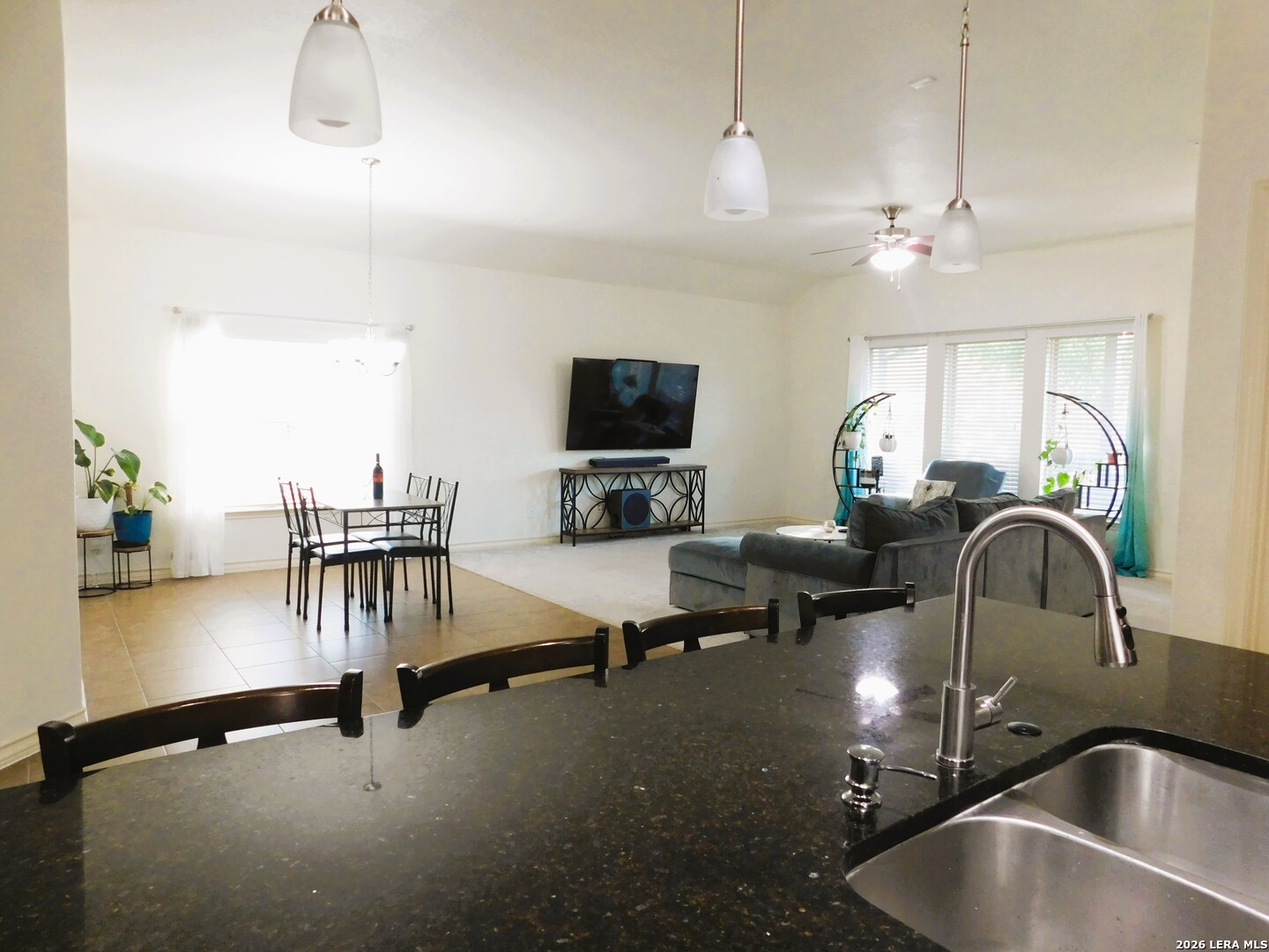 634 Saddle House Cibolo TX 78108