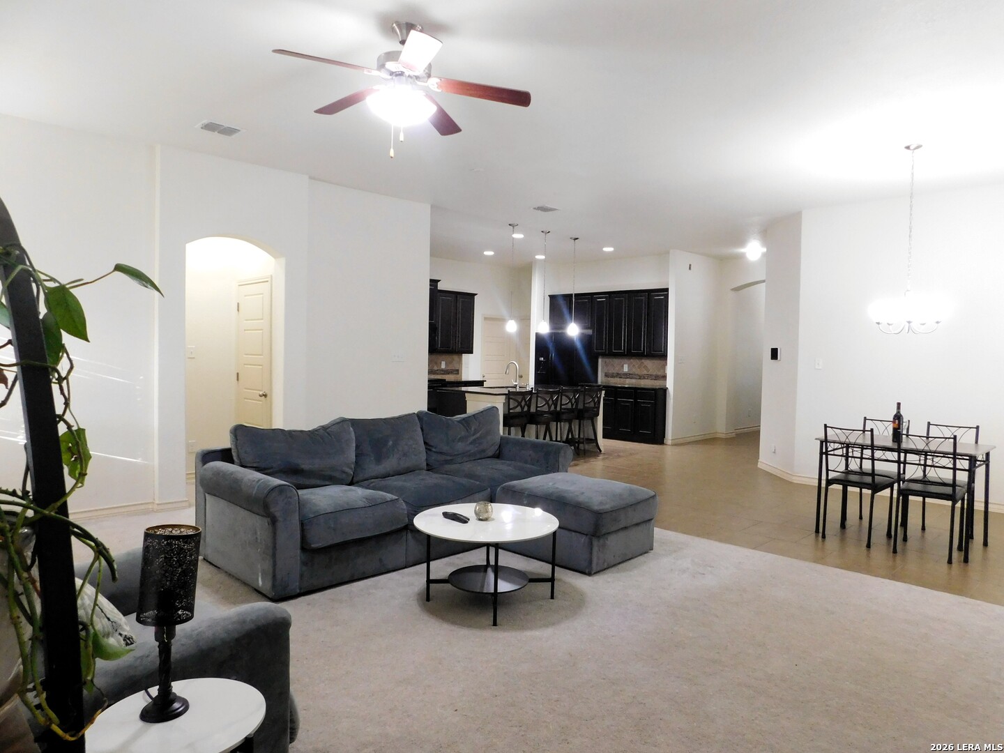634 Saddle House Cibolo TX 78108