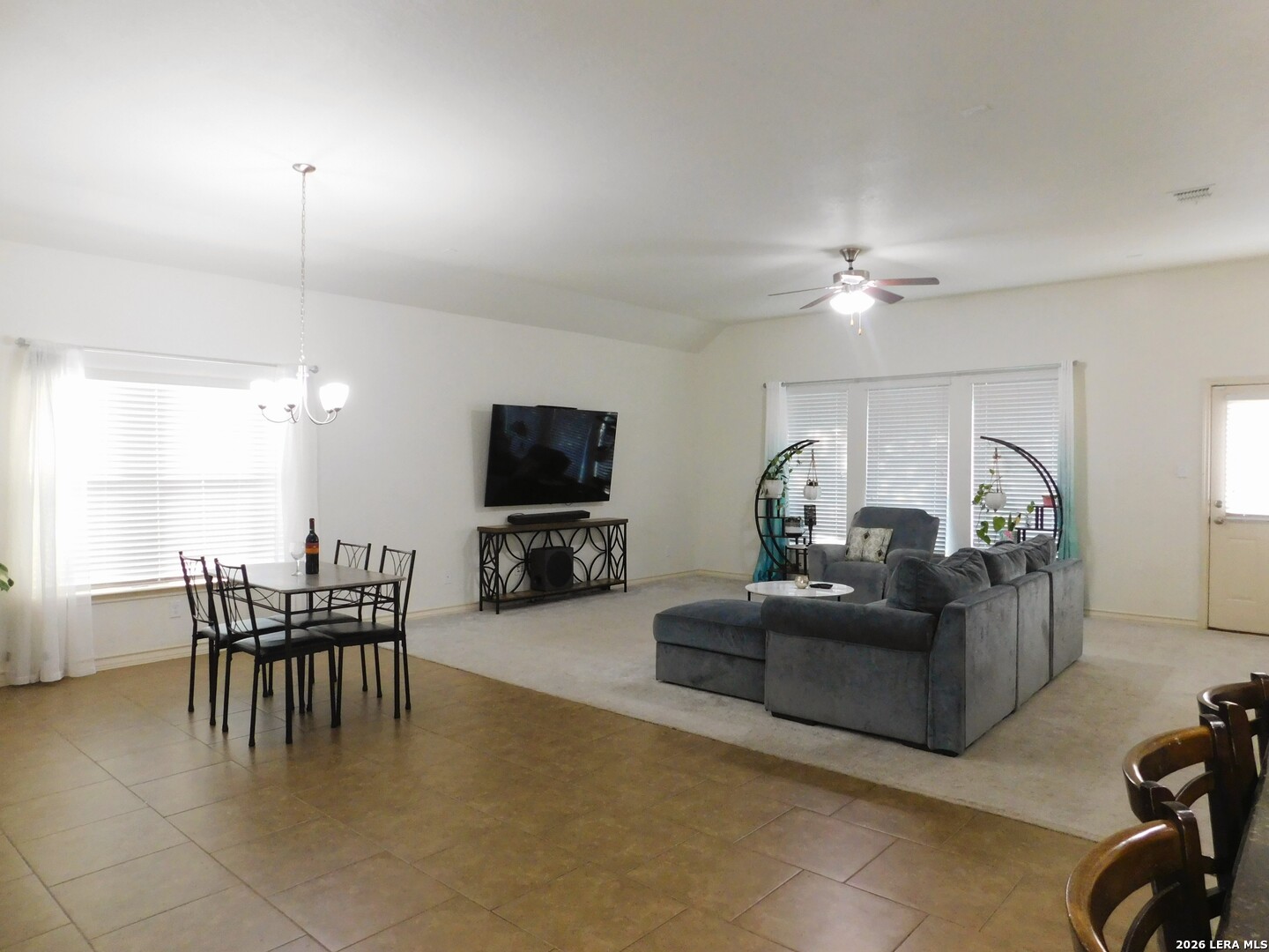 634 Saddle House Cibolo TX 78108
