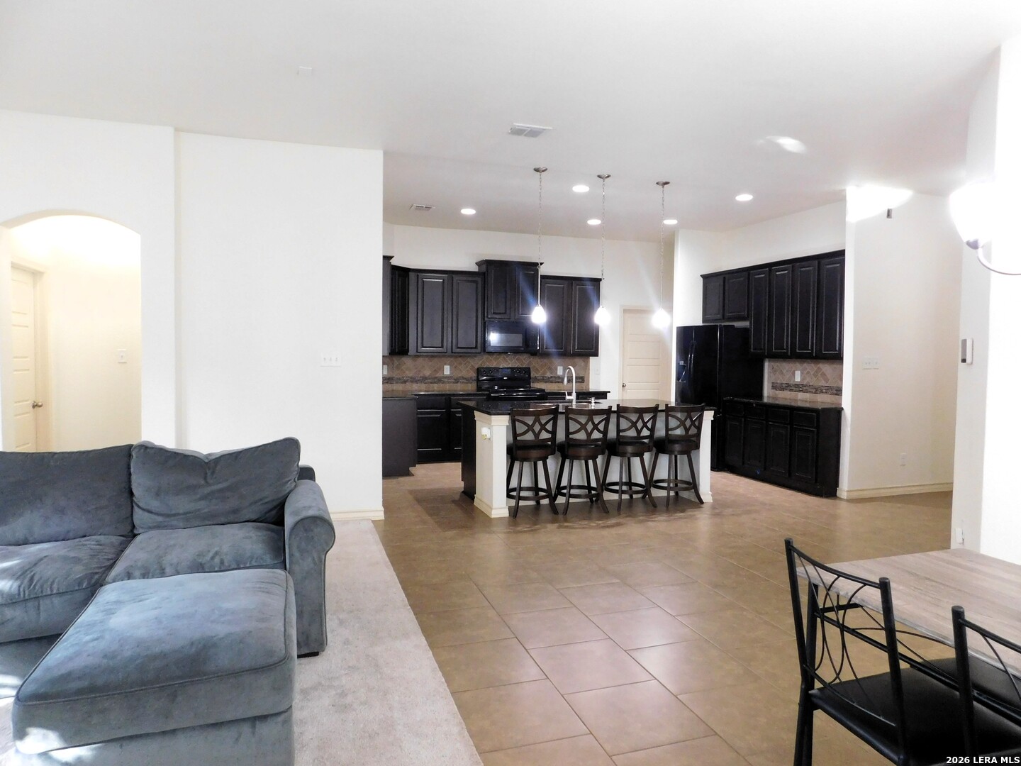 634 Saddle House Cibolo TX 78108