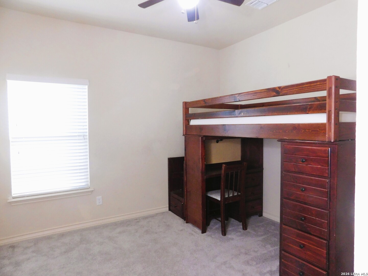 634 Saddle House Cibolo TX 78108