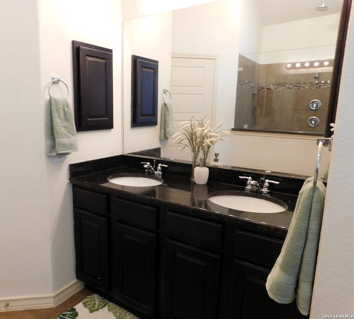 634 Saddle House Cibolo TX 78108