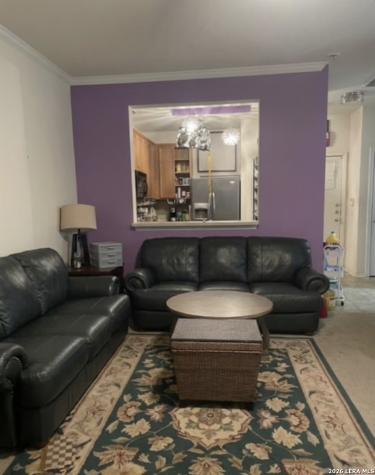 2502 Grayson Circle San Antonio TX 78232