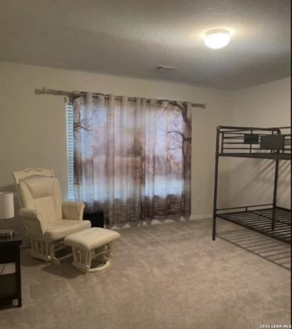 2502 Grayson Circle San Antonio TX 78232