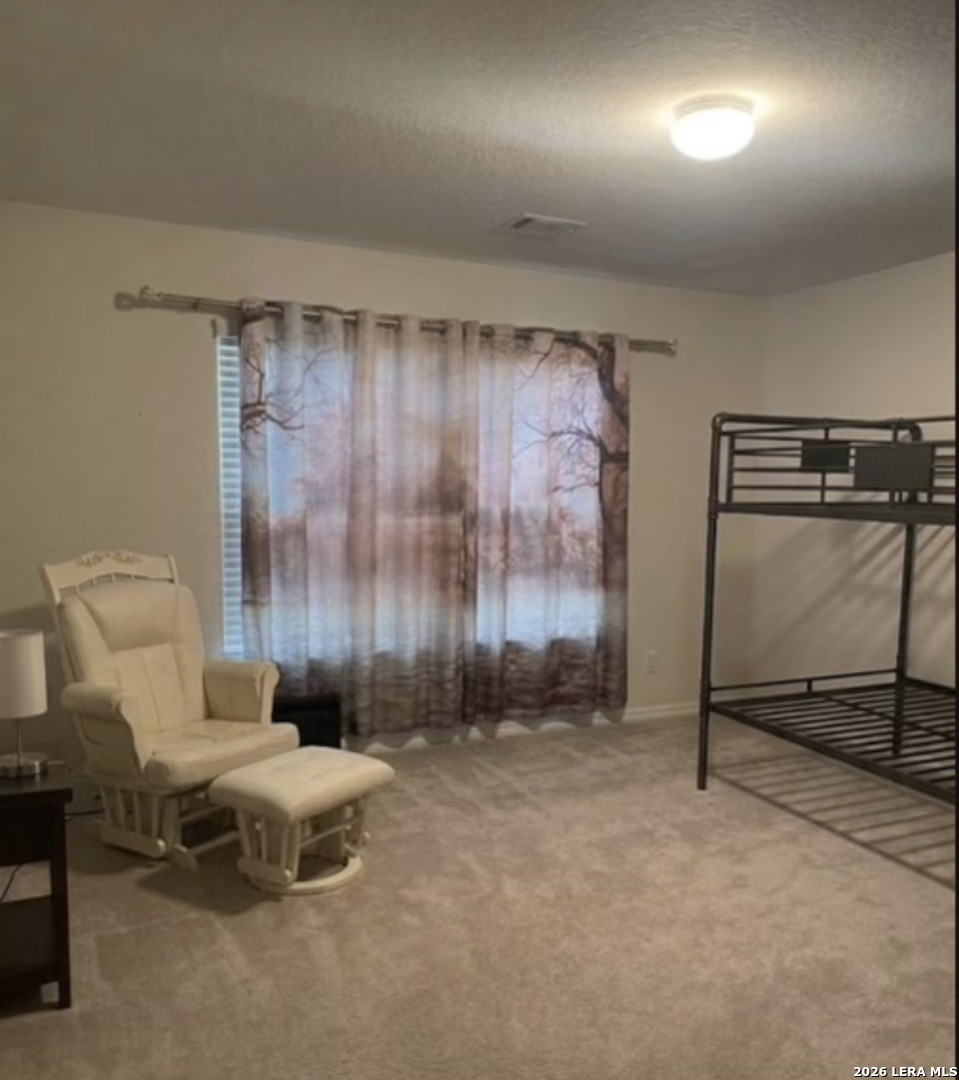 2502 Grayson Circle San Antonio TX 78232