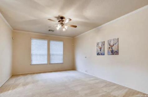 2502 Grayson Circle San Antonio TX 78232