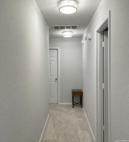 2502 Grayson Circle San Antonio TX 78232