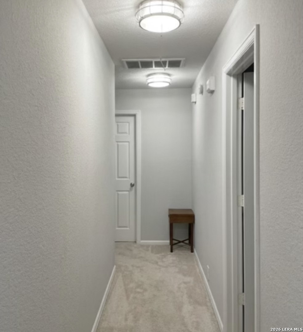 2502 Grayson Circle San Antonio TX 78232