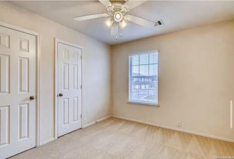 2502 Grayson Circle San Antonio TX 78232