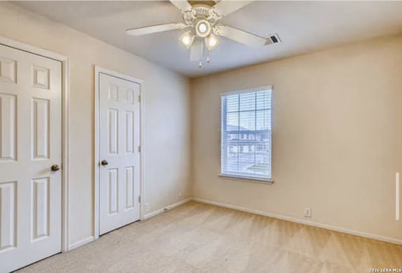 2502 Grayson Circle San Antonio TX 78232