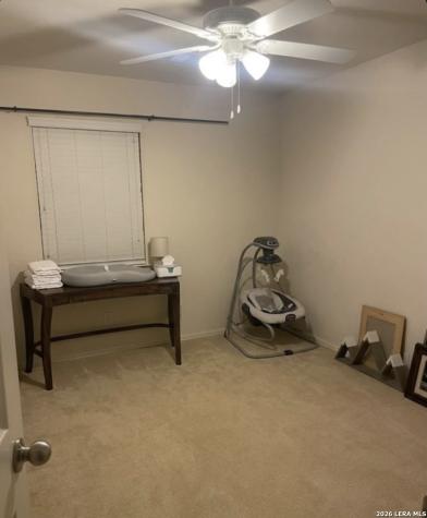 2502 Grayson Circle San Antonio TX 78232