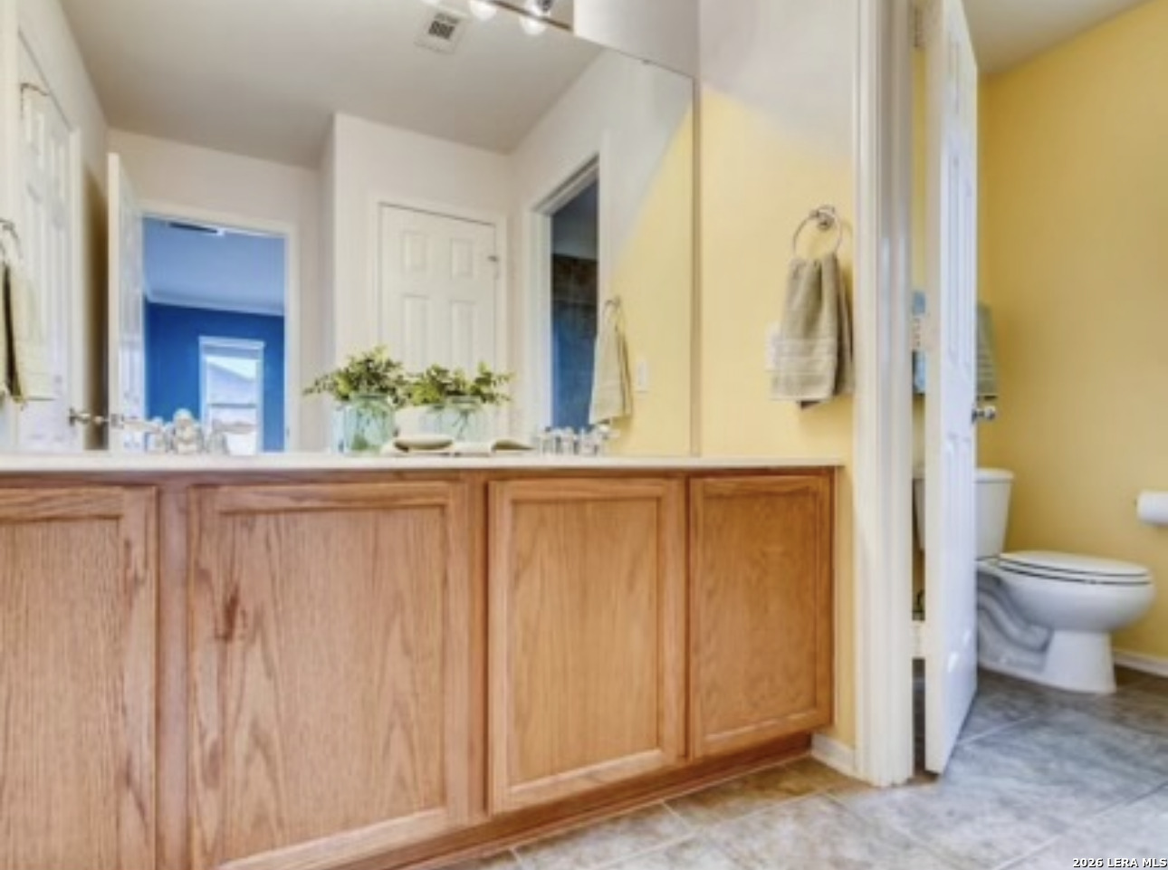 2502 Grayson Circle San Antonio TX 78232