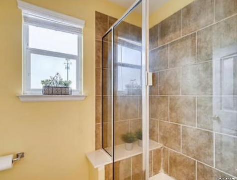 2502 Grayson Circle San Antonio TX 78232
