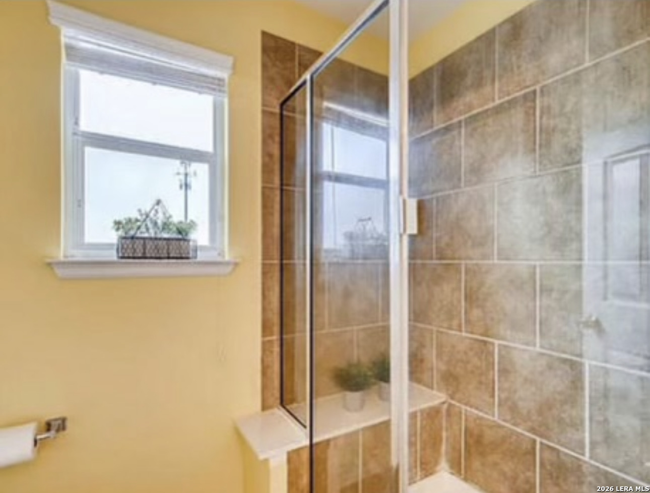 2502 Grayson Circle San Antonio TX 78232