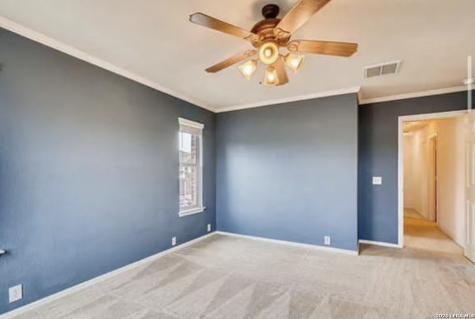 2502 Grayson Circle San Antonio TX 78232