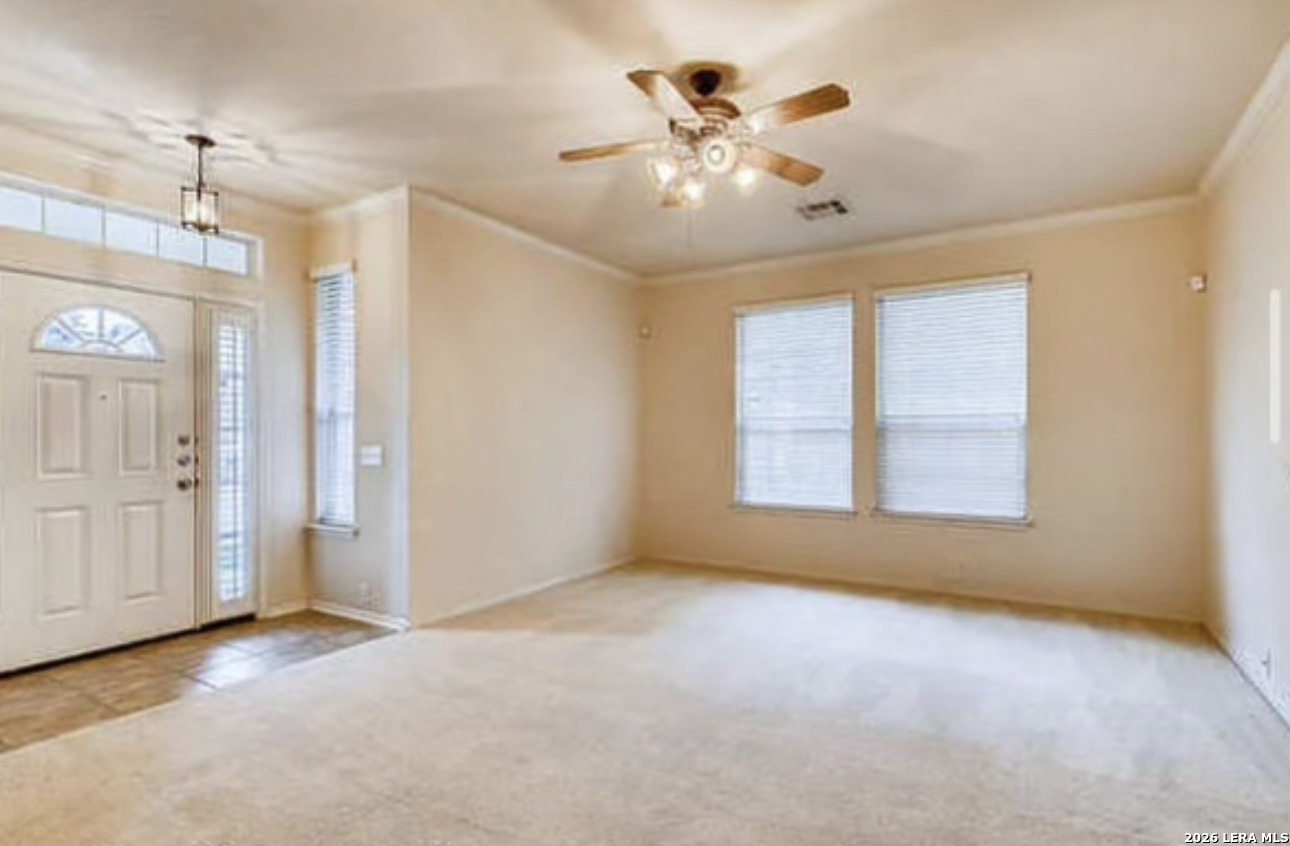 2502 Grayson Circle San Antonio TX 78232