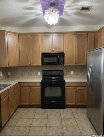 2502 Grayson Circle San Antonio TX 78232