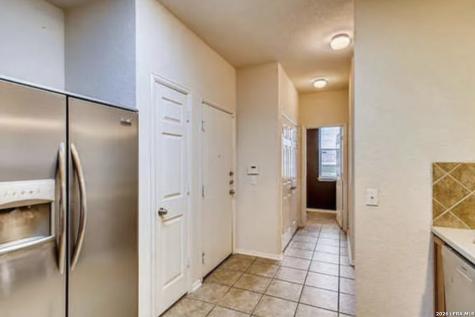 2502 Grayson Circle San Antonio TX 78232