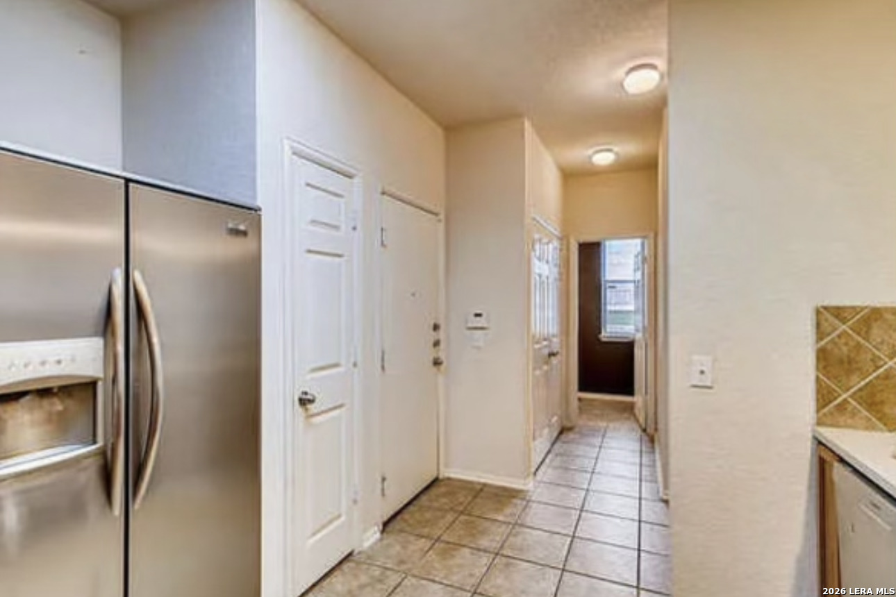 2502 Grayson Circle San Antonio TX 78232