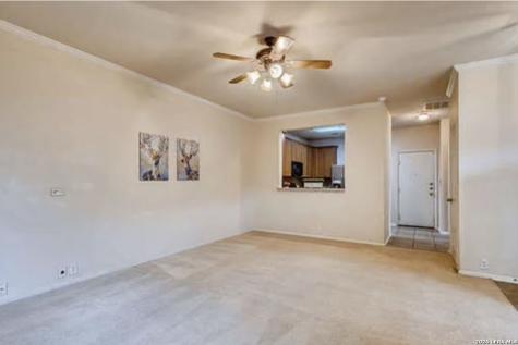2502 Grayson Circle San Antonio TX 78232