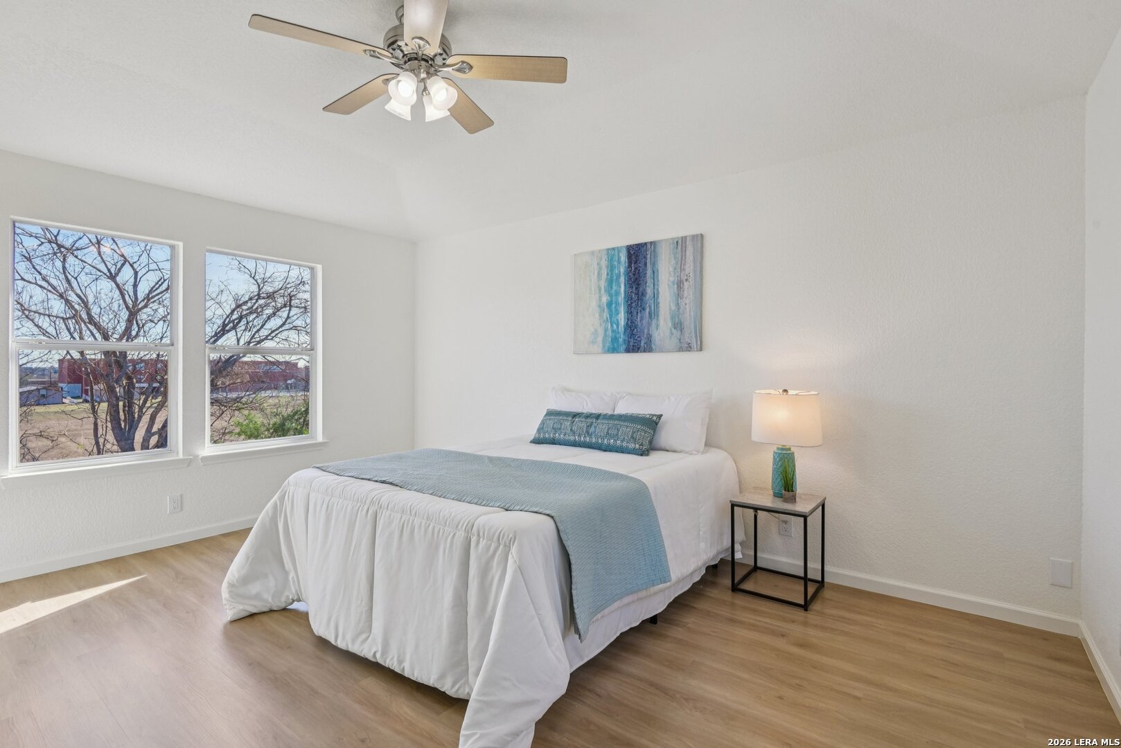 6210 Outlook Ridge San Antonio TX 78233