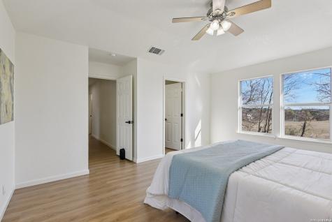 6210 Outlook Ridge San Antonio TX 78233
