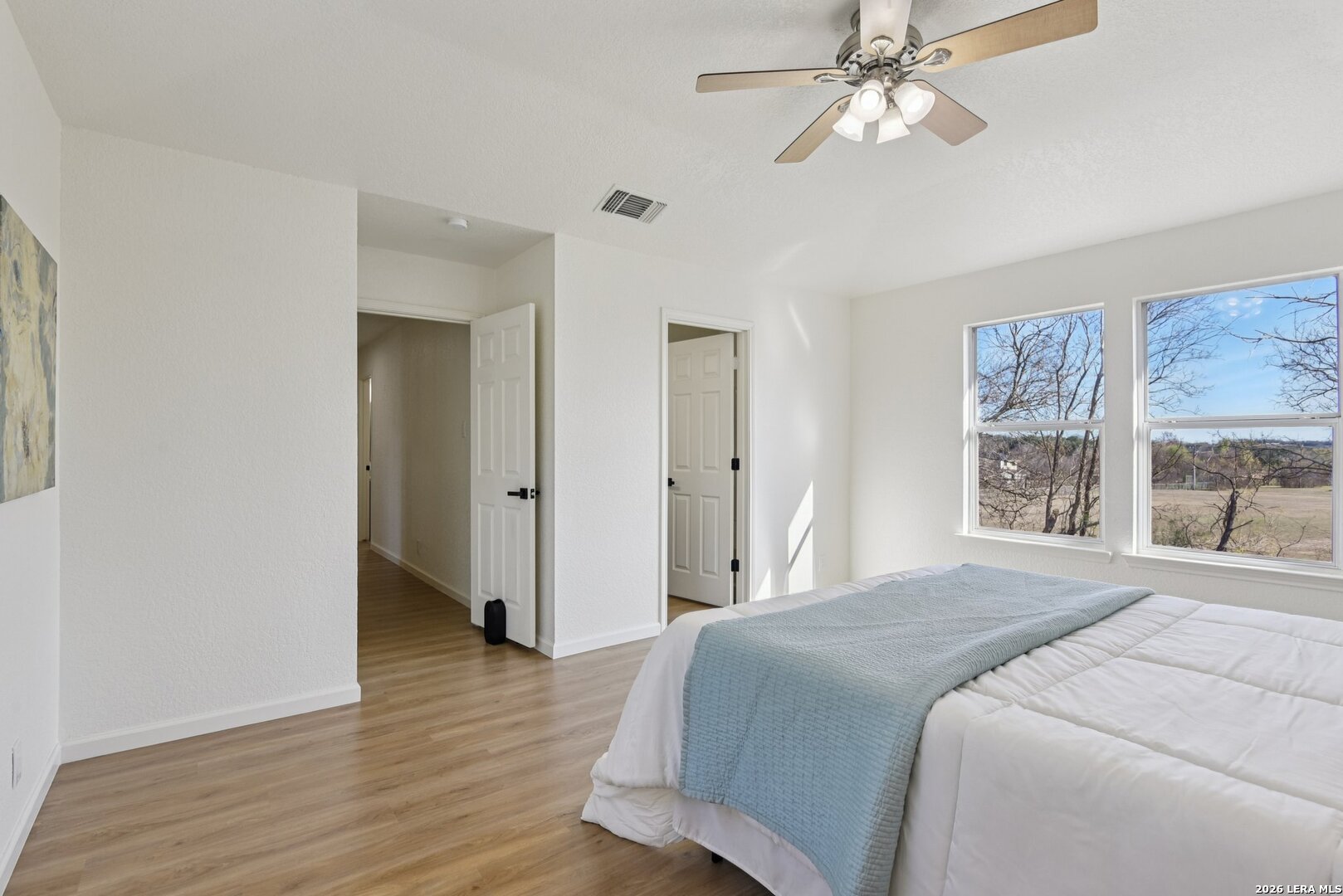 6210 Outlook Ridge San Antonio TX 78233