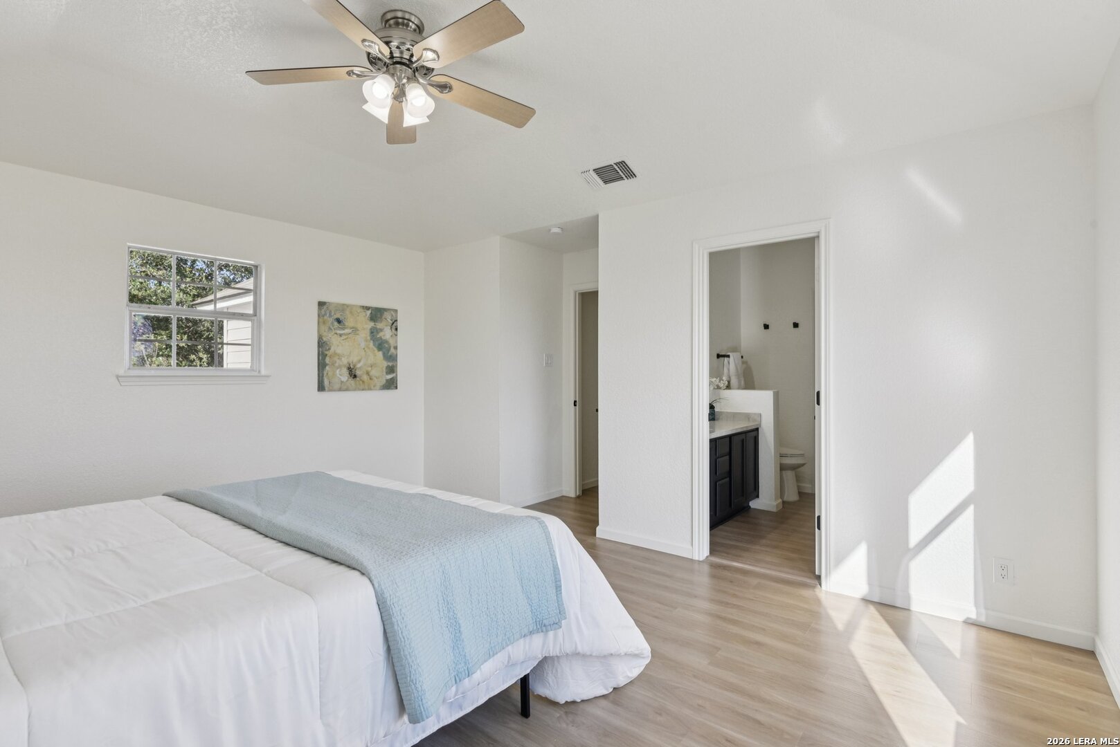 6210 Outlook Ridge San Antonio TX 78233