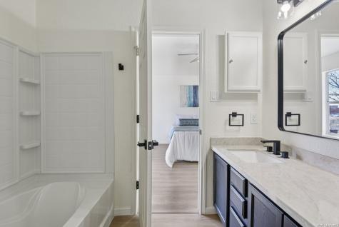 6210 Outlook Ridge San Antonio TX 78233