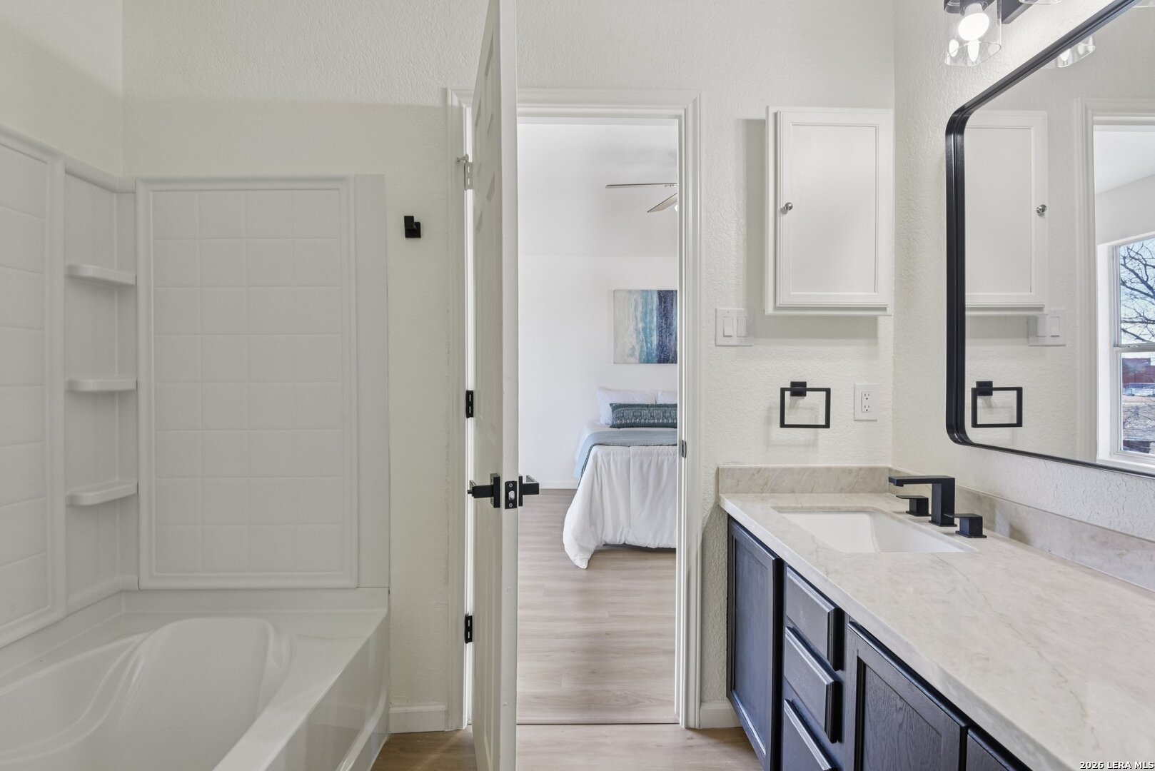 6210 Outlook Ridge San Antonio TX 78233