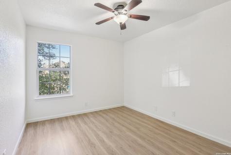 6210 Outlook Ridge San Antonio TX 78233