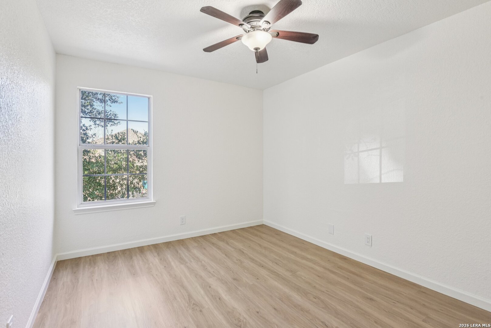 6210 Outlook Ridge San Antonio TX 78233