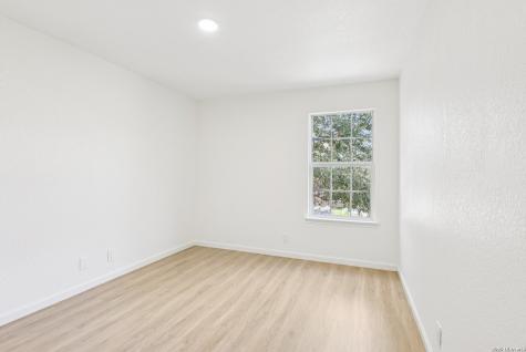 6210 Outlook Ridge San Antonio TX 78233