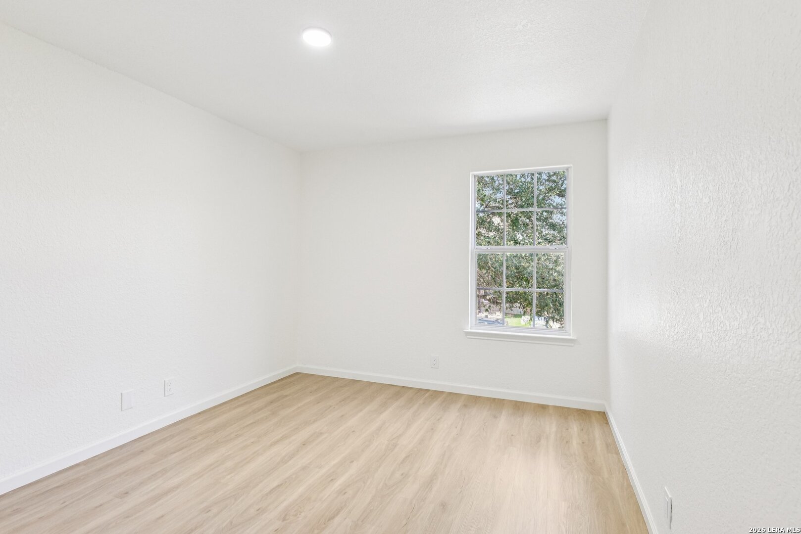 6210 Outlook Ridge San Antonio TX 78233