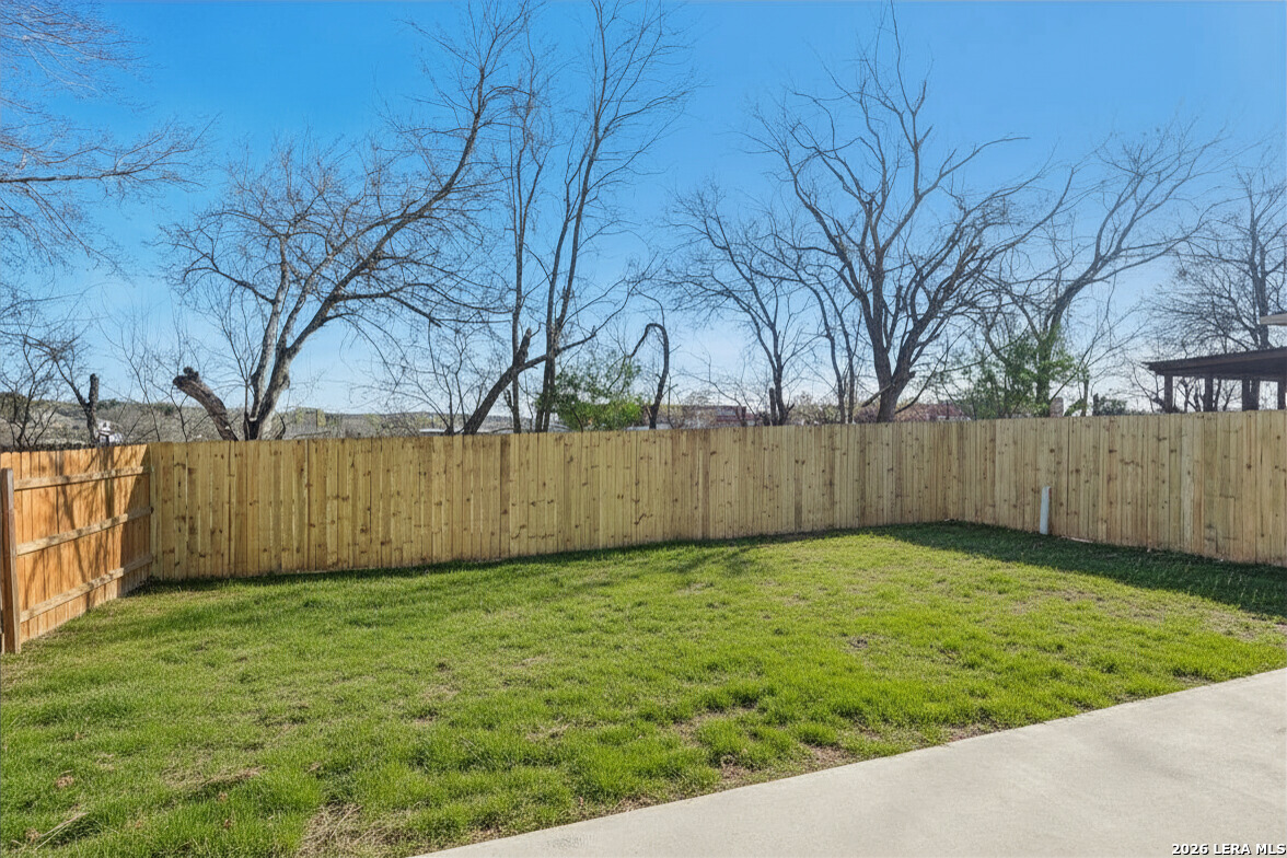 6210 Outlook Ridge San Antonio TX 78233