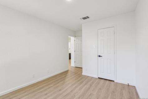 6210 Outlook Ridge San Antonio TX 78233