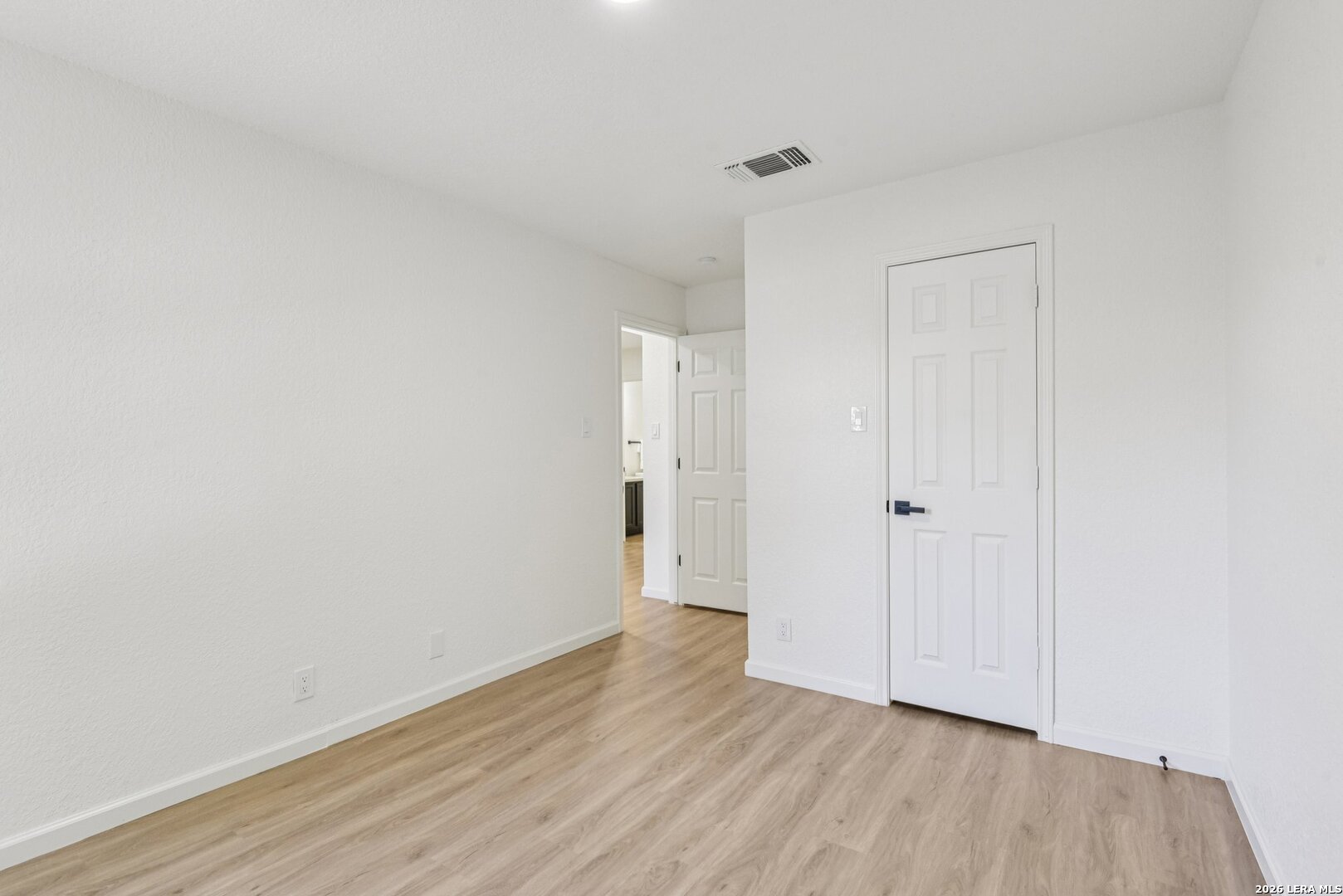 6210 Outlook Ridge San Antonio TX 78233