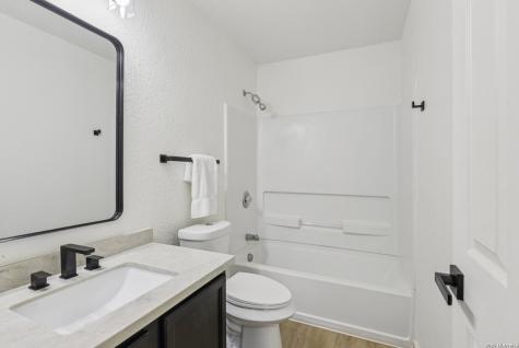 6210 Outlook Ridge San Antonio TX 78233