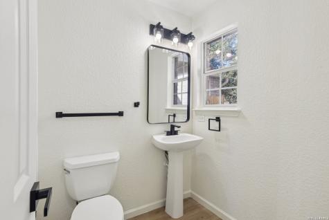 6210 Outlook Ridge San Antonio TX 78233
