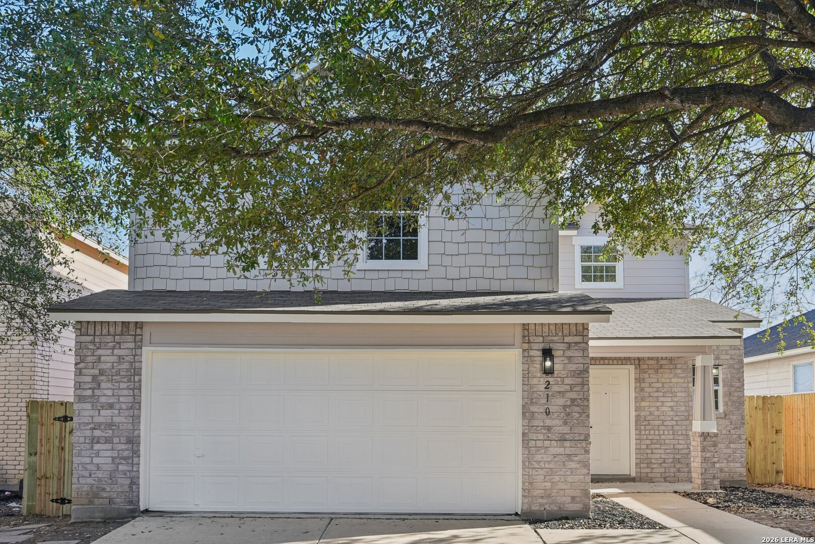 6210 Outlook Ridge San Antonio TX 78233