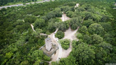 6210 Outlook Ridge San Antonio TX 78233