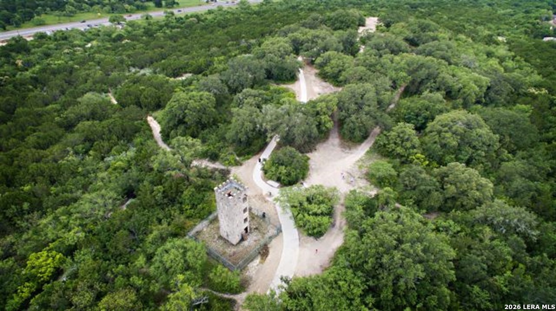 6210 Outlook Ridge San Antonio TX 78233