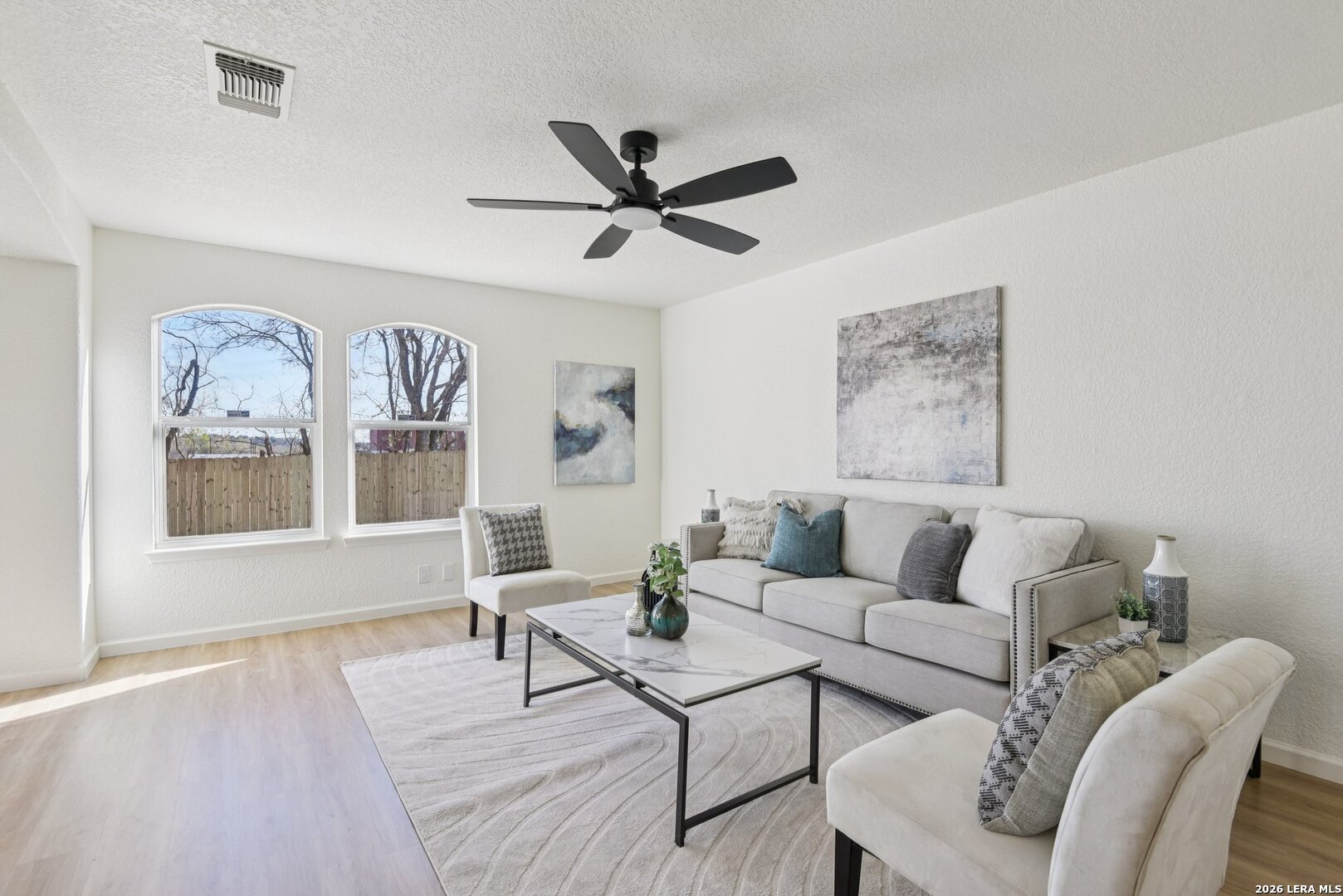 6210 Outlook Ridge San Antonio TX 78233