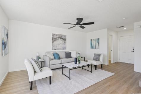 6210 Outlook Ridge San Antonio TX 78233