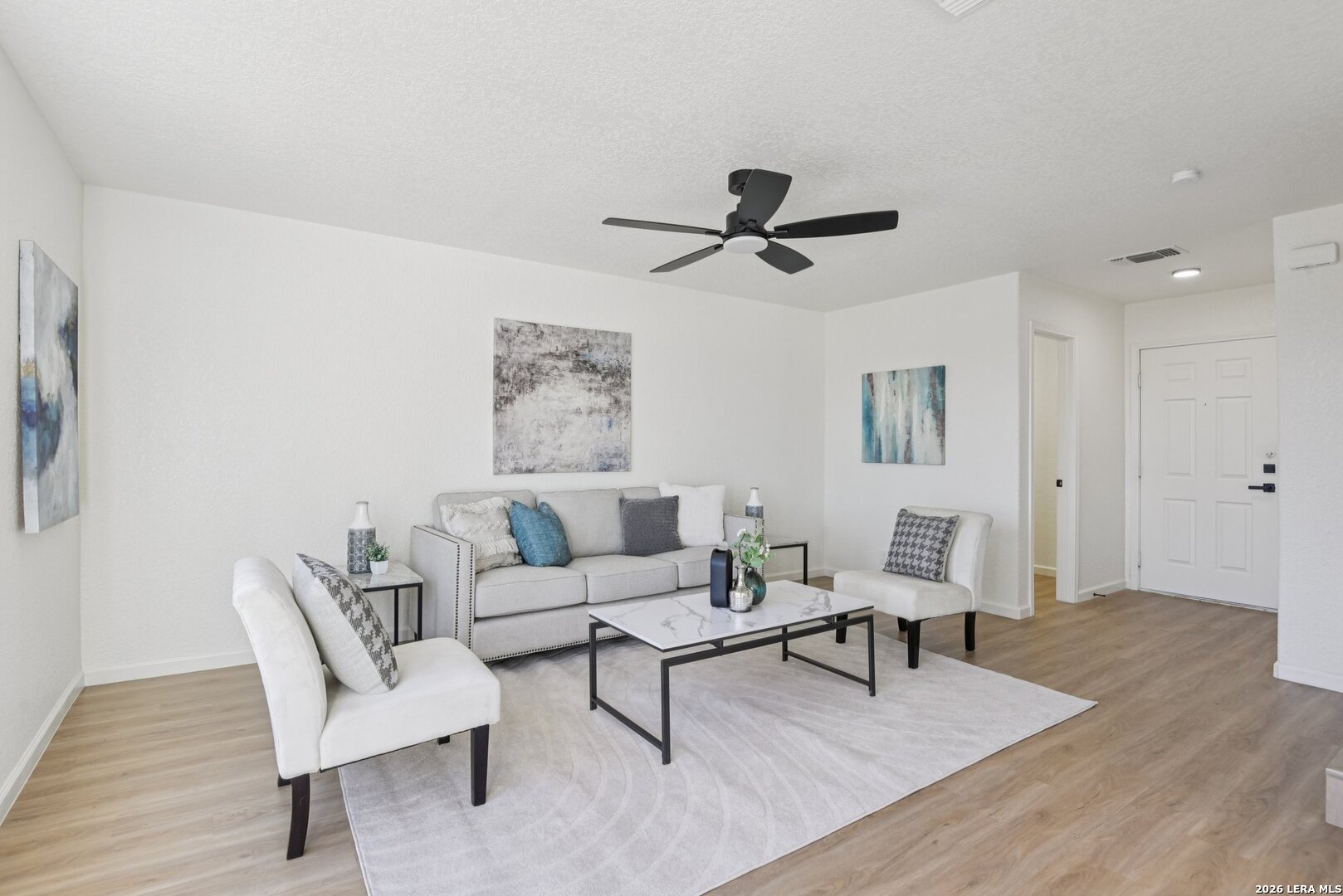 6210 Outlook Ridge San Antonio TX 78233