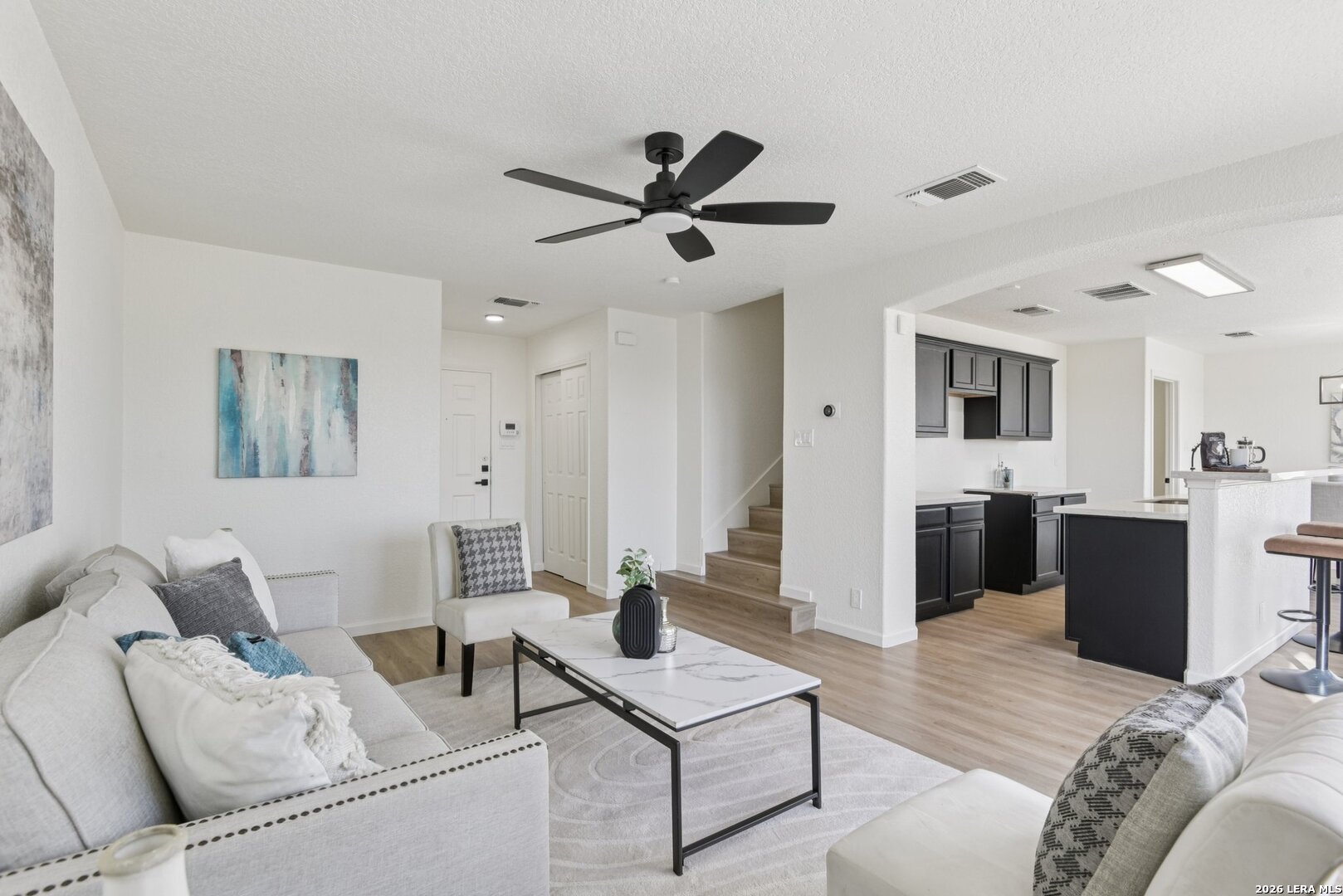 6210 Outlook Ridge San Antonio TX 78233