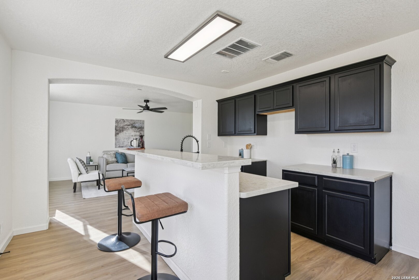 6210 Outlook Ridge San Antonio TX 78233
